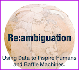 Obfuscation Symposium at NYU